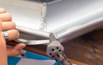 disadvantages of Haston lead roofing