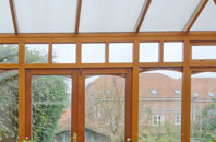 free Haston conservatory insulation quotes