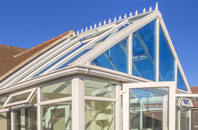 Haston conservatory roof repairs