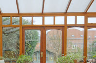 free Haston conservatory roof repair quotes