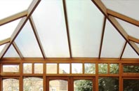 Haston conservatory repair companies