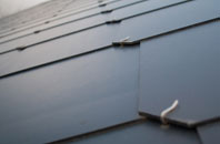 free Haston slate tile quotes