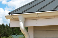 Haston soffits